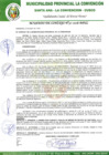 Vista preliminar de documento AC-037-2018-MPLC