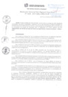 Vista preliminar de documento RGSRLS N° 103-2017
