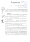 Vista preliminar de documento RGSRLS N° 104-2017