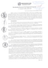 Vista preliminar de documento RGSRLS N° 106-2017