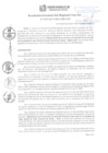 Vista preliminar de documento RGSRLS N° 107-2017