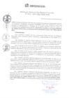 Vista preliminar de documento RGSRLS N° 111-2017