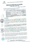 Vista preliminar de documento R.A-121-2021