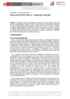 Vista preliminar de documento RD N° 000085-2021-DGPC-MC.pdf
