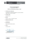 Vista preliminar de documento AVISO SINCERAMIENTO RJ-308-2020.pdf