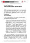 Vista preliminar de documento RD N° 000087-2021-DGPC-MC.pdf