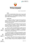 Vista preliminar de documento Resolucion N° 019-2021-INAIGEM-GG