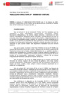 Vista preliminar de documento RD N° 000089-2021-DGPC-MC.pdf