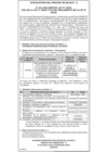 Vista preliminar de documento Convocatoria Empresa Privada - Smelter - 2020