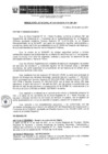 Vista preliminar de documento RES. 019-2021-SUNARP-ZRN°VI-JEF