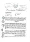 Vista preliminar de documento RESOLUCION DIRECTORAL N°283-2020-INPEORL.pdf