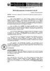 Vista preliminar de documento RES. 020-2021-SUNARP-ZRN°VI-JEF