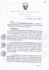 Vista preliminar de documento RDE N° 097-2018- DECLARAR LA NULIDAD DE OFICIO  DEL PROCEDIMIENTO  DE SELECCION SIE N° 004-2018.pdf