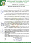 Vista preliminar de documento AC-038-2018-MPLC