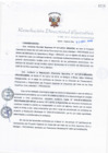 Vista preliminar de documento RDE N° 099-2018- DE JAR SIN EFECTO CON EFICACIA   DE DESIGNACION  ADAN CORDOVA CAMPOVERDE.pdf