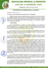 Vista preliminar de documento AC-039-2018-MPLC