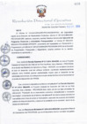 Vista preliminar de documento RDE N° 103-2018- APROBAR LA DIRECTIVA N° 011-2018- DIRECTIVA DE EJECUCION  DE PROGRAMAS, PRODUCTOS Y ACTIVIDADES  PRESUPUESTALES.pdf