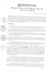 Vista preliminar de documento RGSRLS N° 005-2017
