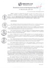 Vista preliminar de documento RGSRLS N° 006-2017