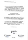 Vista preliminar de documento Bases Integradas Empresa Privada - Smelter - 2020