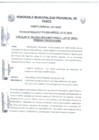 Vista preliminar de documento Circular 09 Empresa Privada - Smelter - 2020