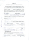 Vista preliminar de documento Acta Calificación Propuestas Empresa Privada - Smelter - 2020