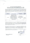 Vista preliminar de documento Acta Buena Pro Empresa Privada - Smelter - 2020