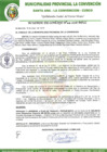 Vista preliminar de documento AC-044-2018-MPLC