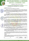 Vista preliminar de documento AC-047-2018-MPLC