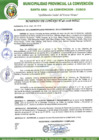 Vista preliminar de documento AC-048-2018-MPLC