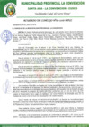 Vista preliminar de documento AC-060-2018-MPLC
