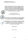 Vista preliminar de documento Bases Empresa Privada - Uliachín - 2020