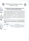 Vista preliminar de documento Absolución de Consultas Empresa Privada - Uliachín - 2020