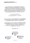 Vista preliminar de documento Bases Integradas Empresa Privada - Uliachín - 2020