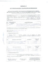 Vista preliminar de documento Acta Calificación Propuestas Empresa Privada - Uliachín - 2020