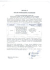 Vista preliminar de documento Acta Buena Pro Empresa Privada - Uliachín - 2020