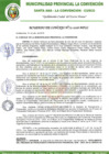 Vista preliminar de documento AC-072-2018-MPLC