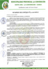 Vista preliminar de documento AC-079-2018-MPLC
