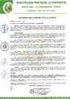 Vista preliminar de documento AC-080-2018-MPLC