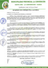 Vista preliminar de documento AC-092-2018-MPLC