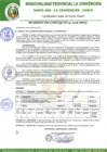 Vista preliminar de documento AC-115-2018-MPLC