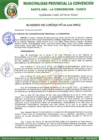 Vista preliminar de documento AC-118-2018-MPLC