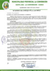 Vista preliminar de documento AC-122-2018-MPLC