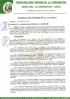 Vista preliminar de documento AC-124-2018-MPLC