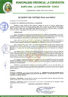 Vista preliminar de documento AC-136-2018-MPLC