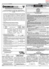 Vista preliminar de documento Convocatoria Entidad Supervisora - Smelter - 2021