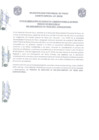 Vista preliminar de documento Absolución de Consultas Entidad Supervisora - Smelter - 2021