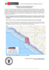 Vista preliminar de documento comunicado-065-2021-produce-dgsfs-pa-sp.pdf