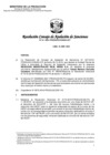 Vista preliminar de documento RCONAS-081-2021-PRODUCE-CONAS-2CT.pdf