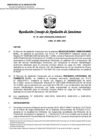 Vista preliminar de documento RCONAS-076-2021-PRODUCE-CONAS-2CT.pdf